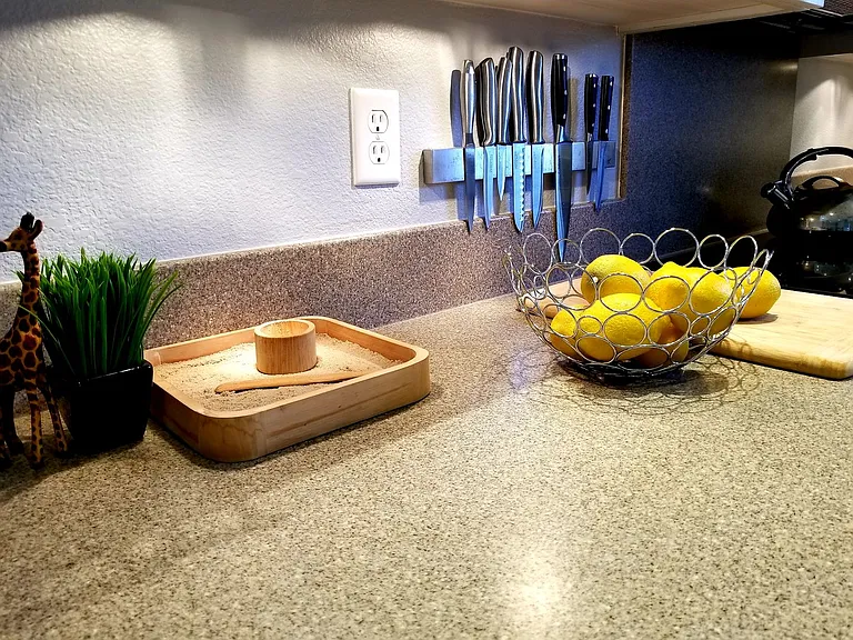 3127 Kaunaoa St — Photo 9