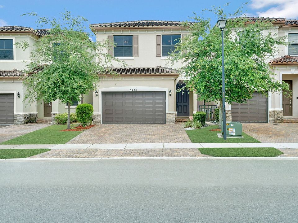 1st image of 5710 NW 50th Ter