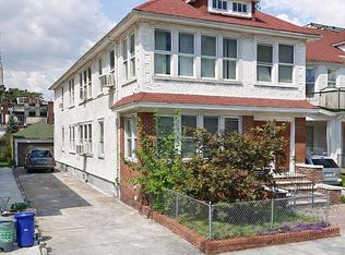 1074 E 12th St, Brooklyn, NY