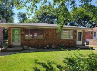 407 Marie Ave #9, Saint Louis, MO 63135