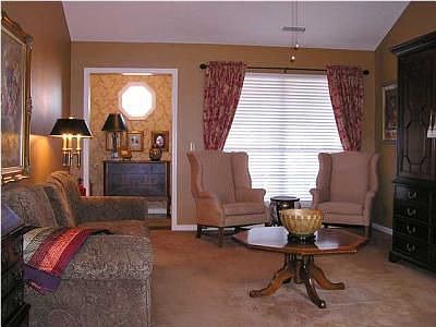 5th image of 1280 Greenbrook Ln