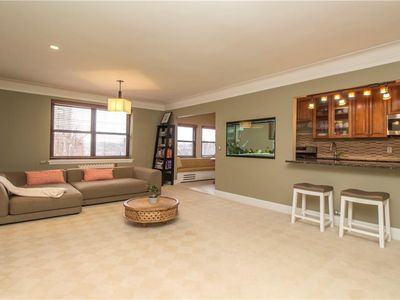 17 N Chatsworth Ave 3a #3A, Larchmont, NY, 10538