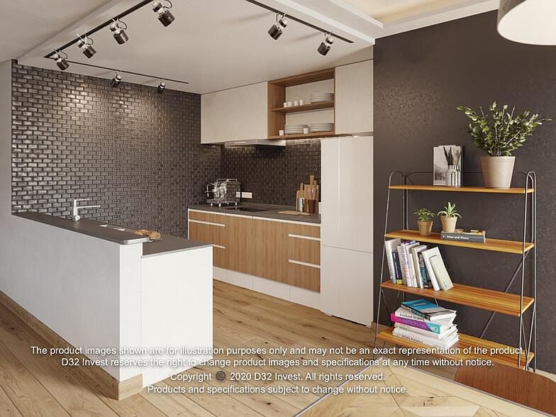 2nd image of 5230 Eggleston Ave #1