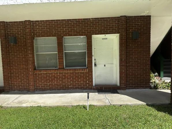 1315 SE Silver Springs Pl APT 6, Ocala, FL 34471