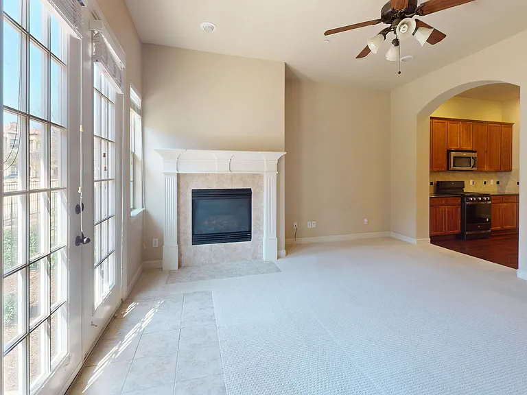 6753 Cabrillo — Photo 5