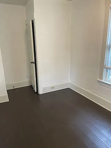 1507 F St #1505 — Photo 2