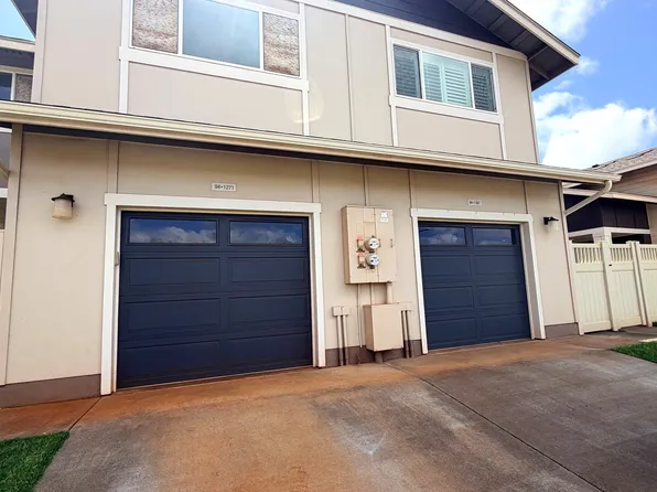 94-1267 Haleululaau St, Waipahu, HI 96797