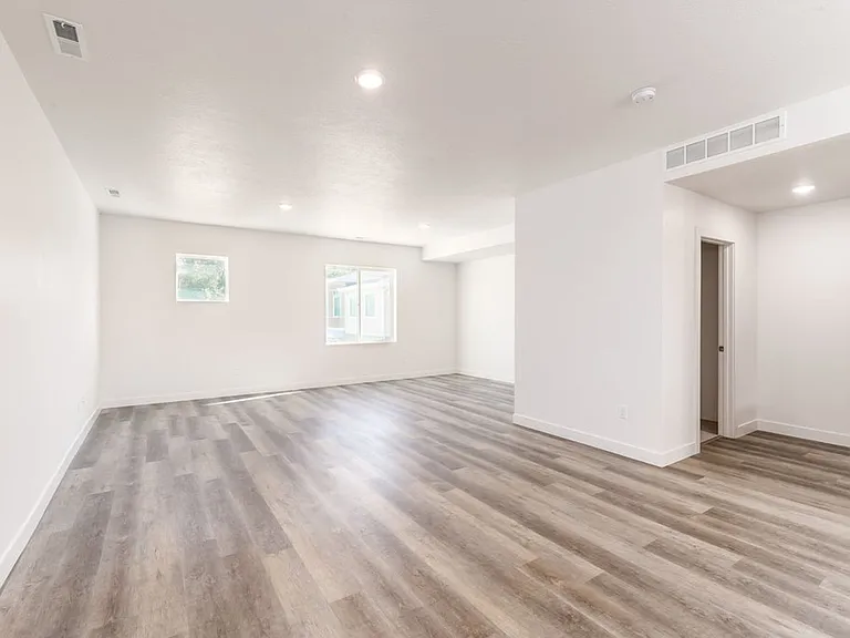 3558 S Blue Tee Ln — Photo 6
