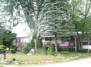 15 Jamison City Rd, Benton, PA 17814