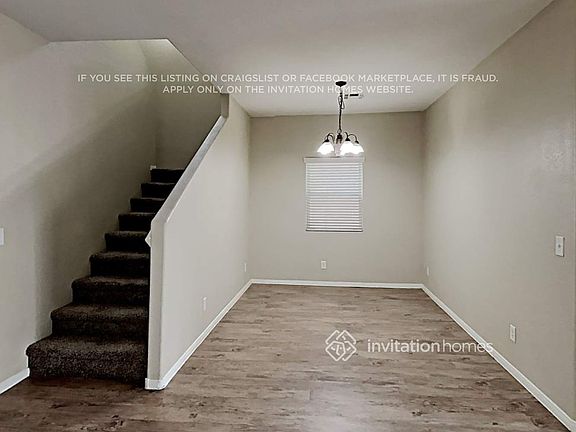 4th image of 3810 Prespa Lake Ct