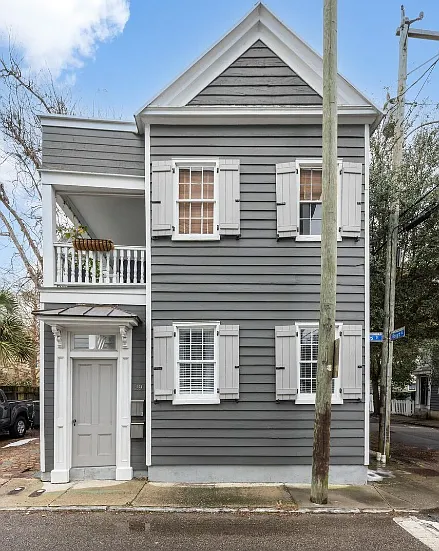 29 Sires St #A — Photo 10