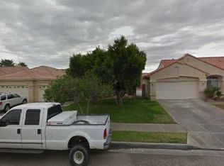 68401 Pasada Rd, Cathedral City, CA 92234