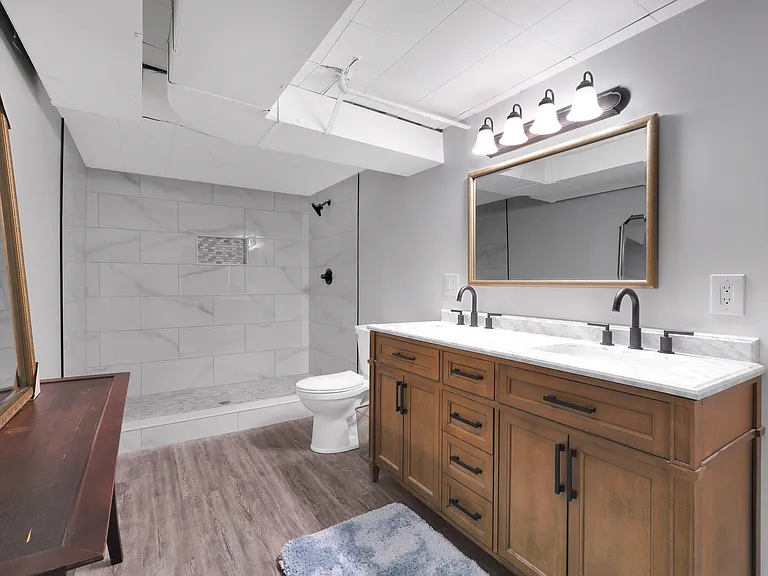 5216 Stephen Foster Ave — Photo 12