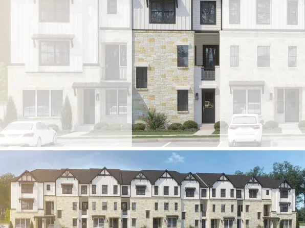 829 Concan Dr, Plano, TX 75075