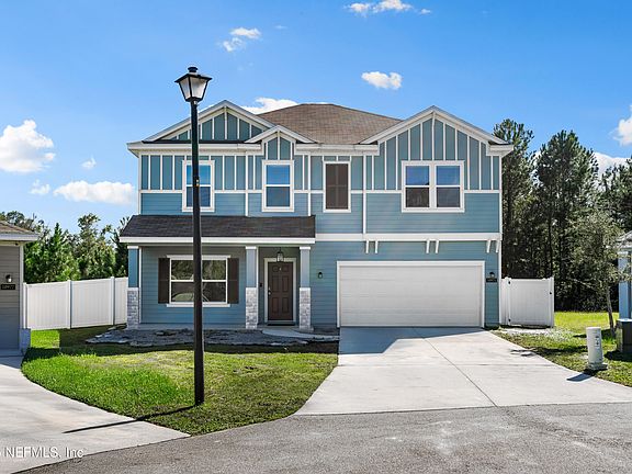 5th image of 10971 BUFFLEHEAD Court
