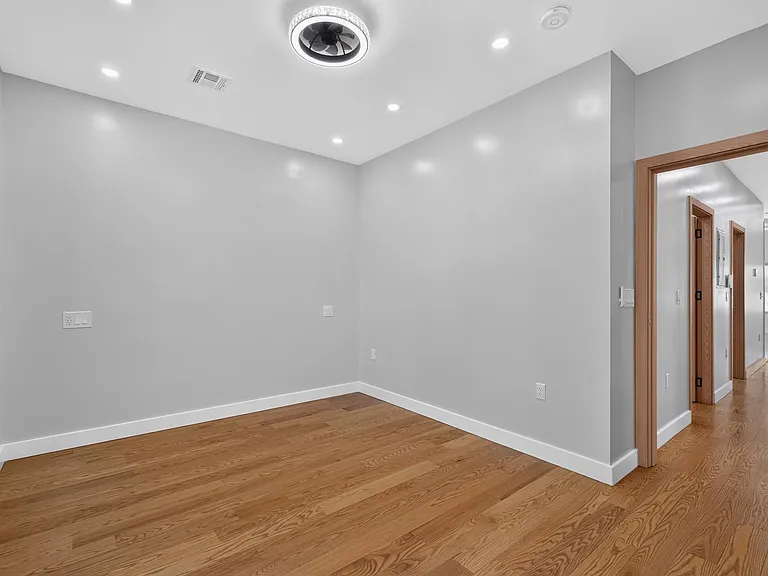 482 John F Kennedy Blvd #2 — Photo 20