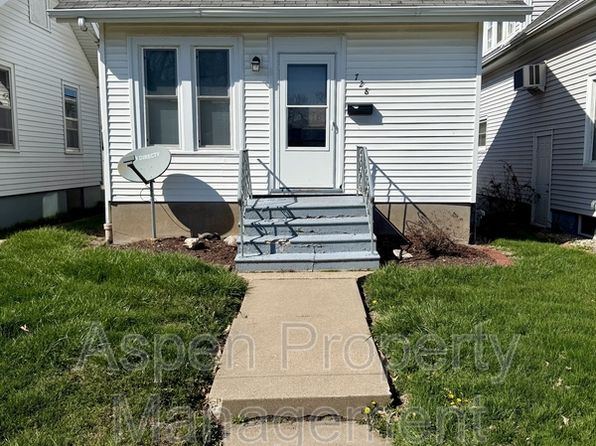 728 Sweeny Ave