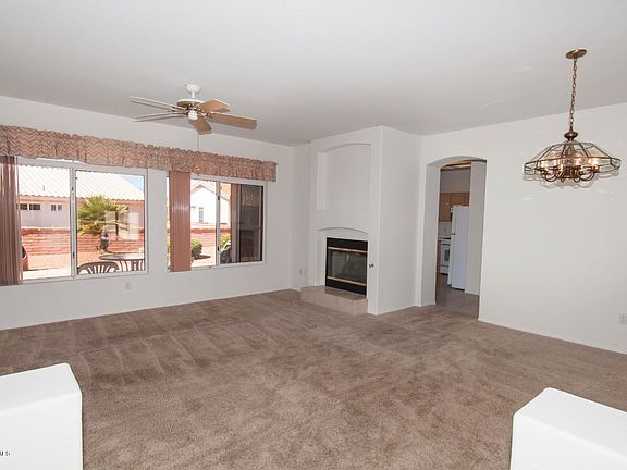 4th image of 14725 N Palmwood Dr