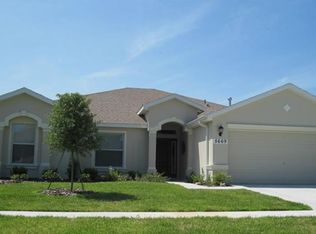 5669 Celebration Way, Leesburg, FL 34748