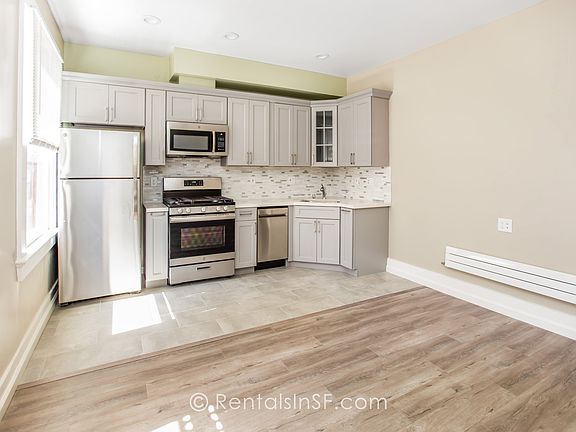 2nd image of 1632 Mason St #28