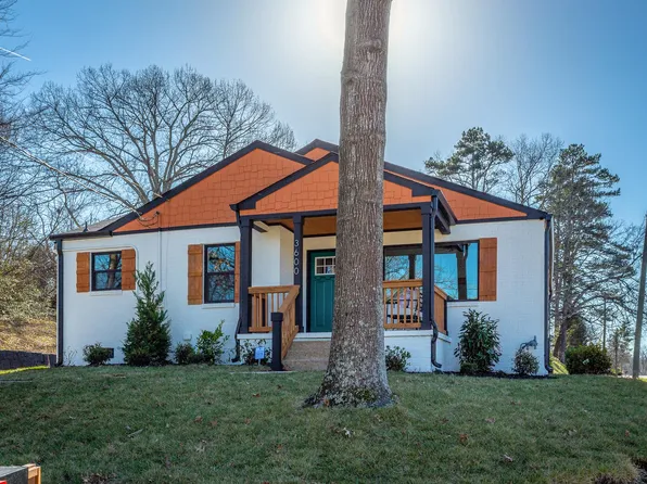 3600 Ida Belle Ln, Chattanooga, TN 37412