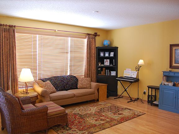 Main for Living Room