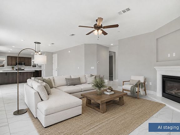 2nd image of 453 Diamond Peak Ln