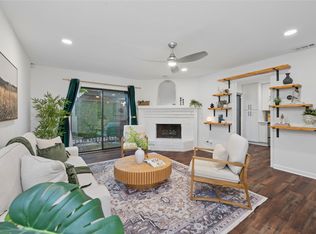 4800 Northway Dr APT 4B, Dallas, TX 75206