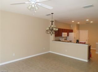 16150 Caldera Ln #32, Naples, FL 34110