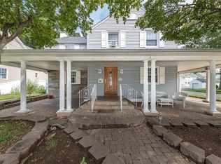 1105 Harding Rd, Elizabeth, NJ 07208