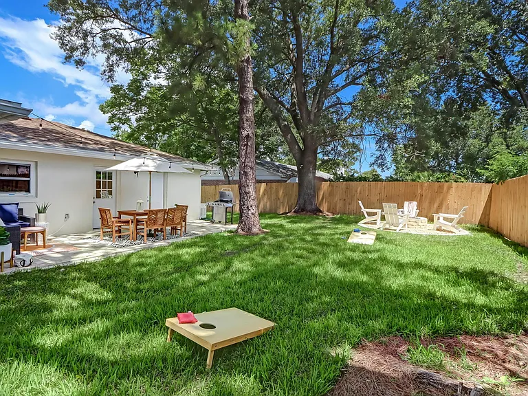 6 Cobia St — Photo 25