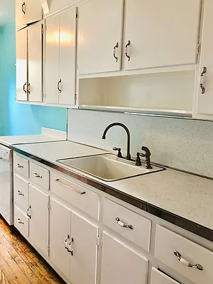 Rented by Steffan Olausson Partridge, LREB | media 42