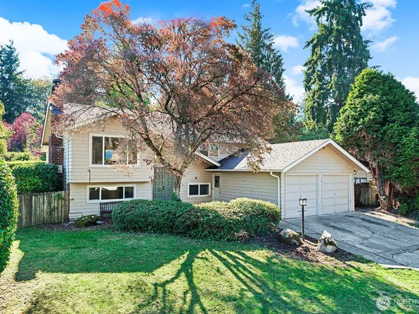 14221 SE 10th Place, Bellevue, WA 98007