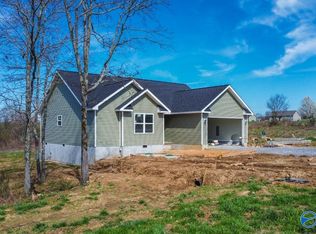 95 Dogwood Ln, Sylvania, AL 35988