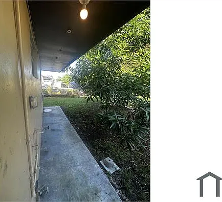 26445 SW 139th Ave — Photo 15
