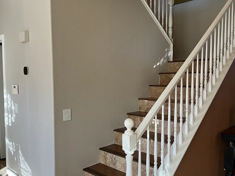 6959 Flowering Willow St — Photo 10