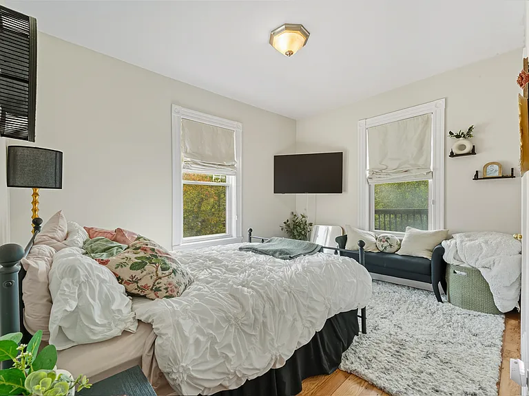 285 Neponset Ave #C — Photo 16