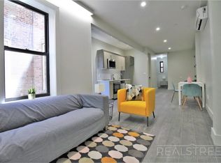 1259 Lincoln Pl #1D, Brooklyn, NY 11213