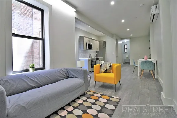 Rented by Real Street Inc | media 1