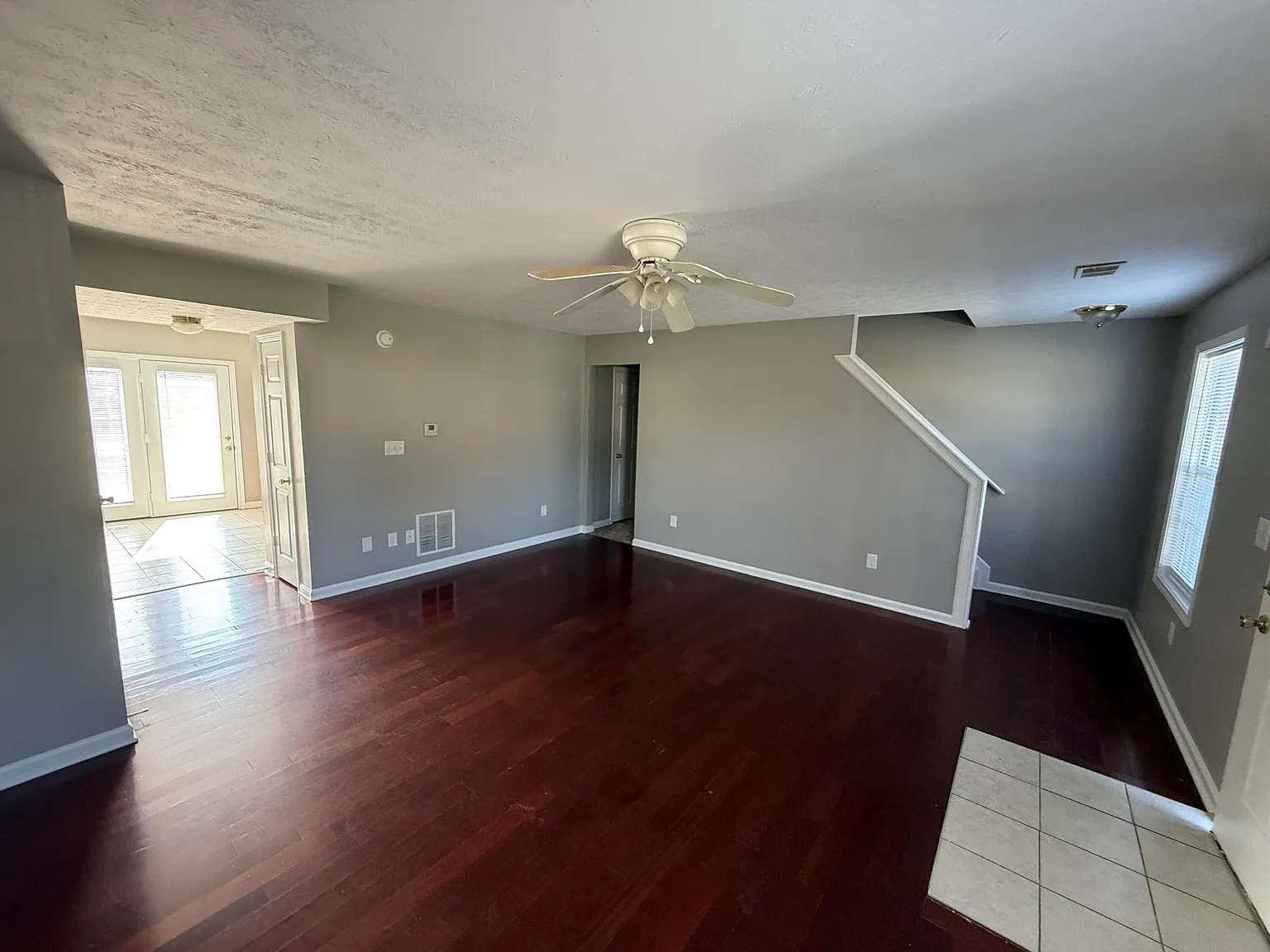4 bed, 4.0 bath, 1875 sqft, $1,495 — Photo 3