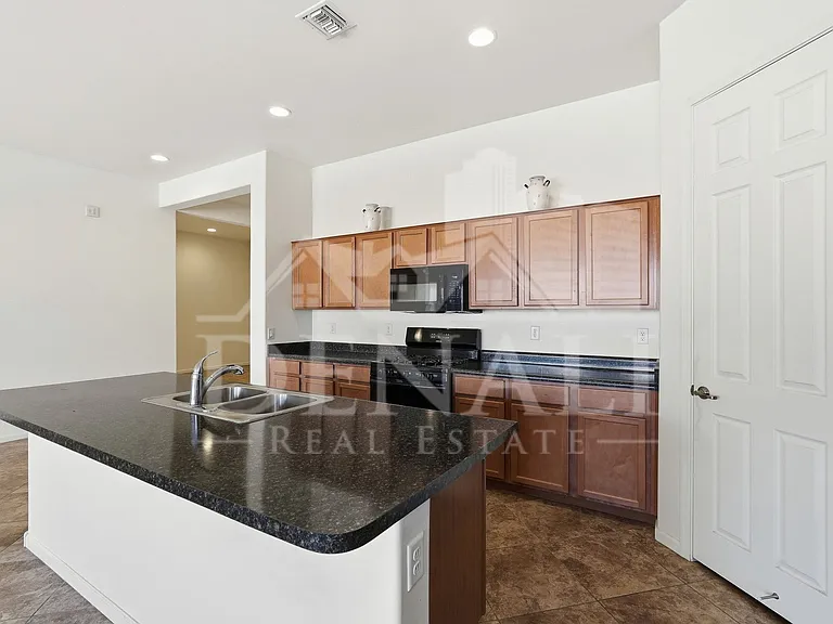 6474 W Willow Falls Way — Photo 12