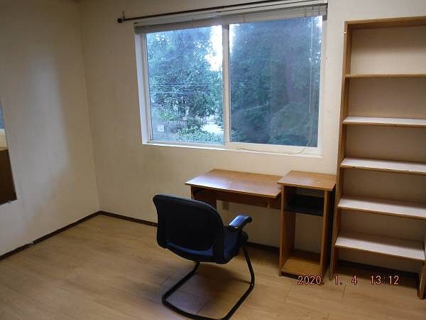 1st image of (Undisclosed Address)