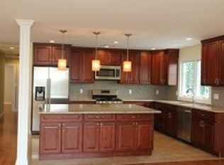 157 Plauderville Ave, Garfield, NJ 07026