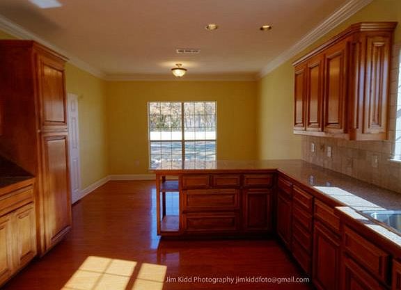 5th image of 6080 County Road 2560