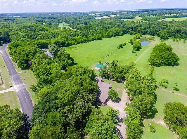 1st image of 5521 County Road 862