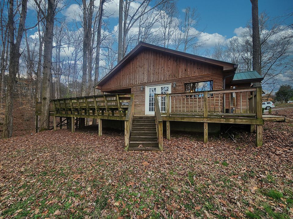 31st image of this home