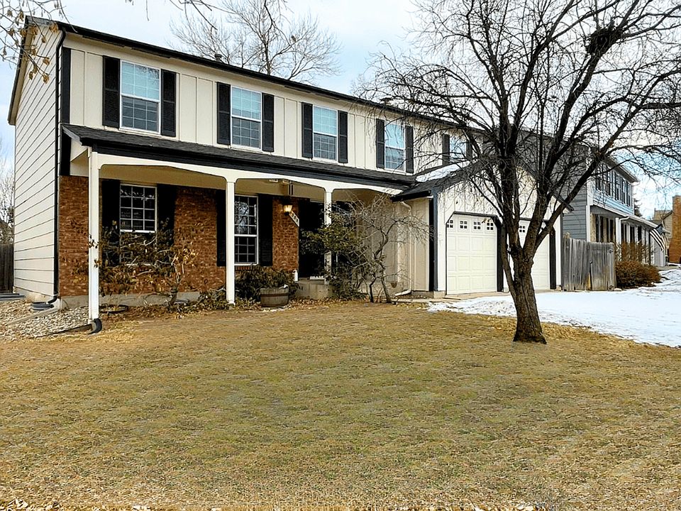 1st image of 5383 Picket Dr
