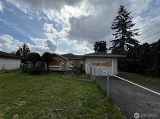 1006 17th St SE, Auburn, WA