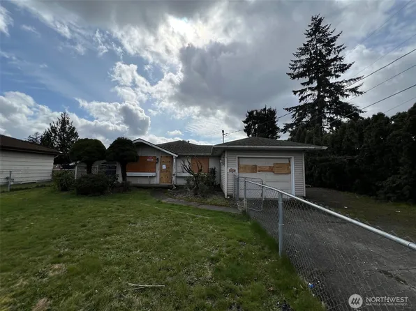 1006 17th Street SE, Auburn, WA 98002