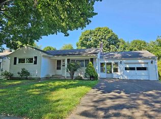 448 Braden St, Elmira, NY